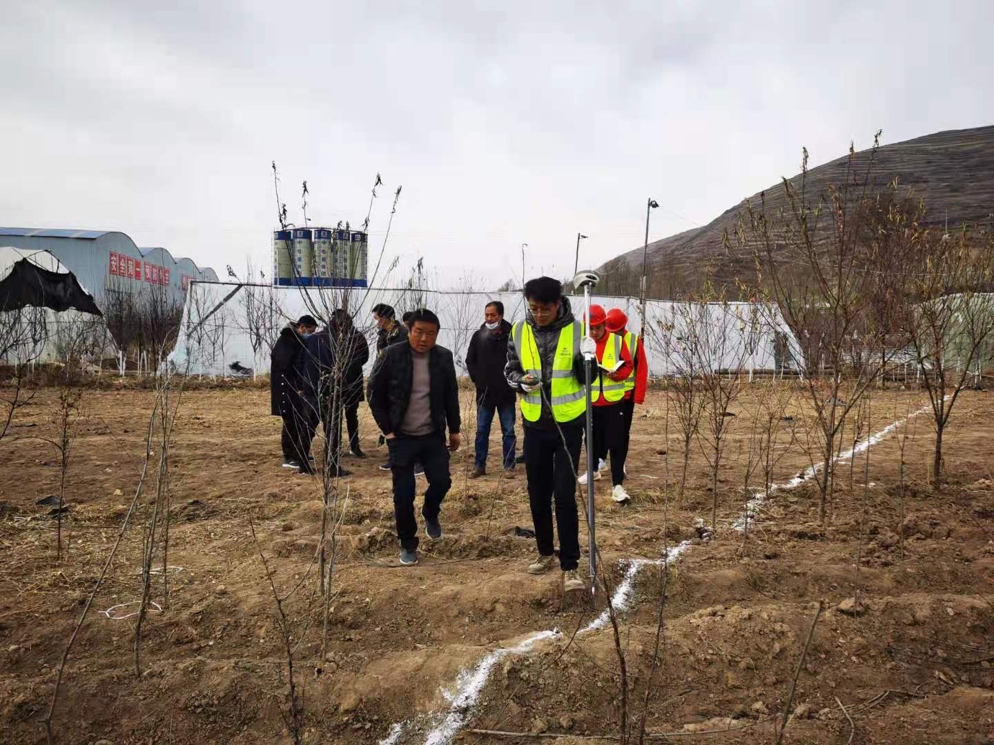 1-210203145K4595.jpg 1-210203145K4595.jpg