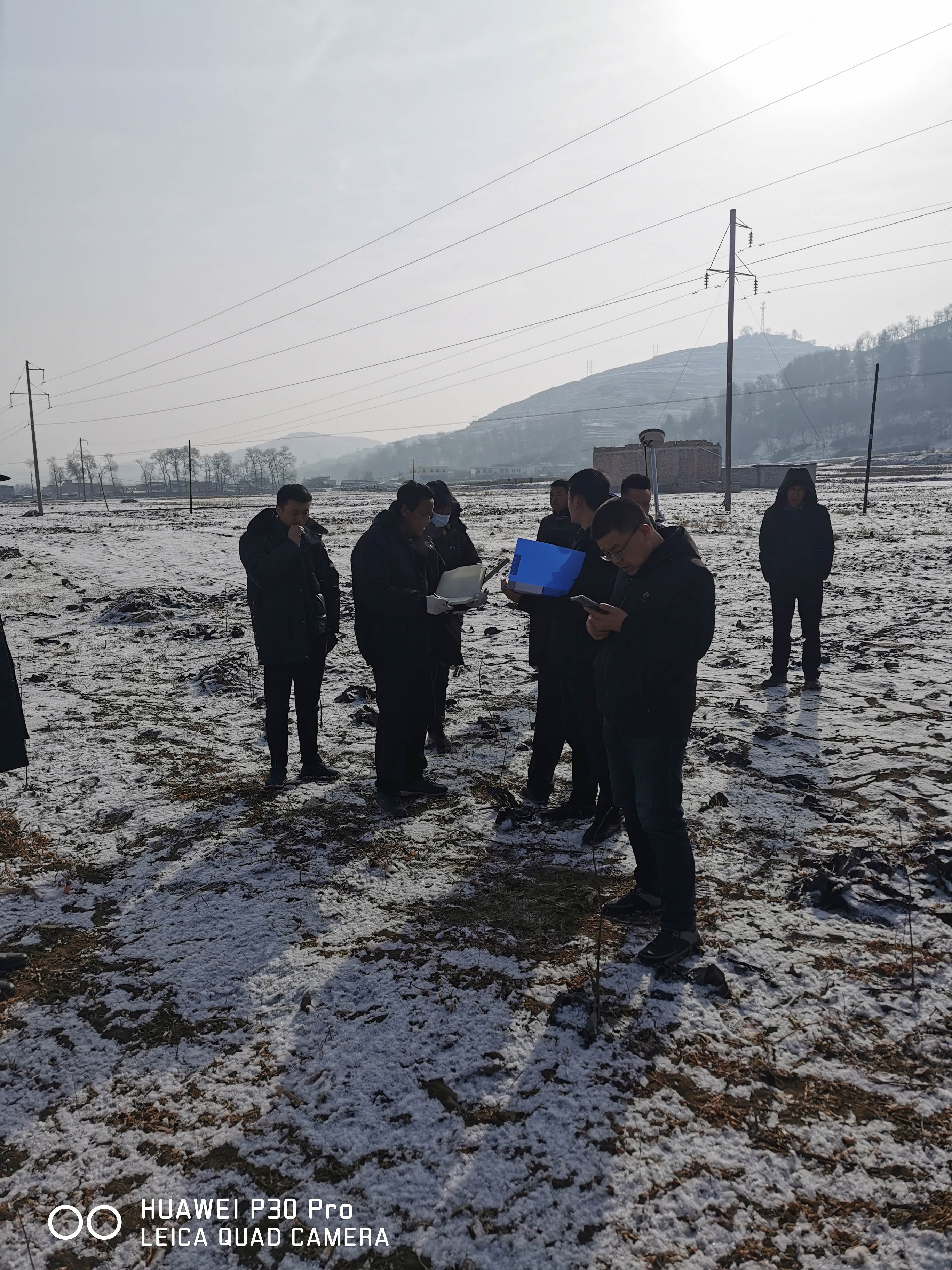 1-210203145Q2495.jpg 1-210203145Q2495.jpg