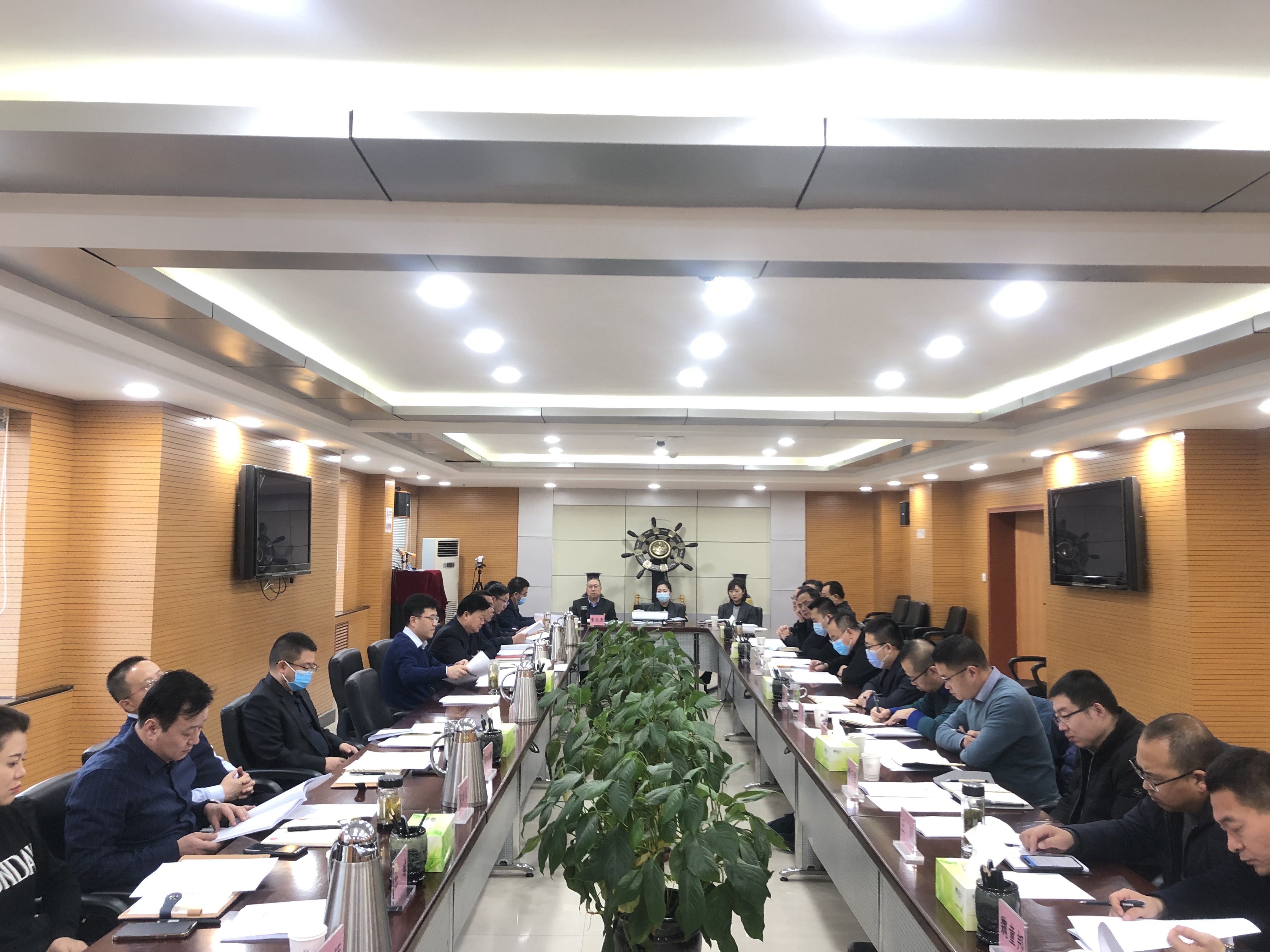 1-2101291Q3534G.jpg 1-2101291Q3534G.jpg