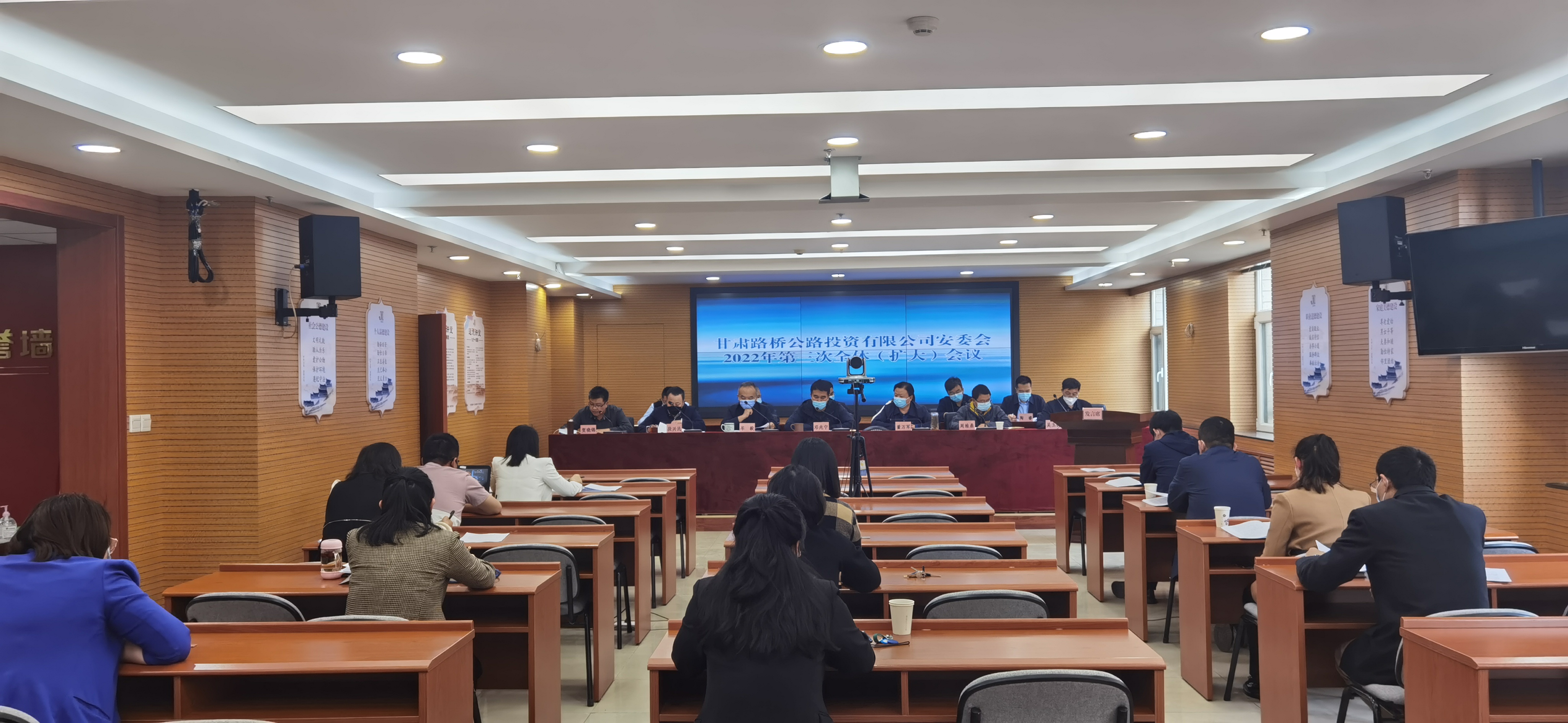 884adb89-502b-4af1-a3a3-6f641e2e59b7.jpg 884adb89-502b-4af1-a3a3-6f641e2e59b7.jpg